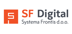 SF Digital
